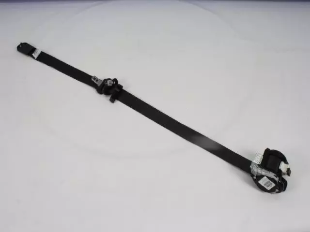 Seat Belt - Mopar (1EC00XDVAA)