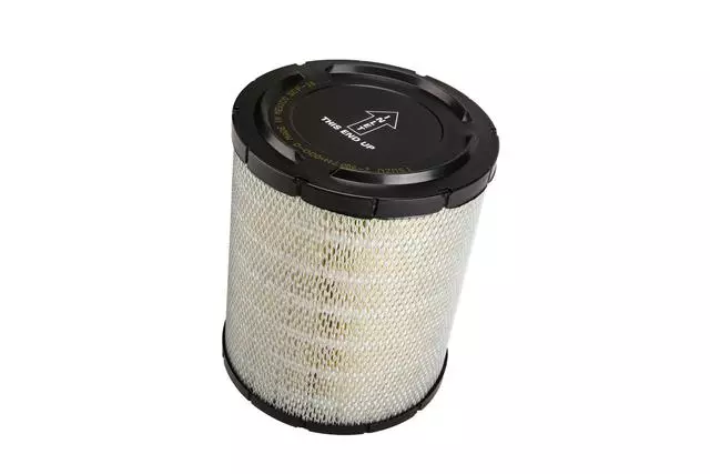 97780479 - : Engine Air Filter for Chevrolet: LCF 3500, LCF 3500HG Image