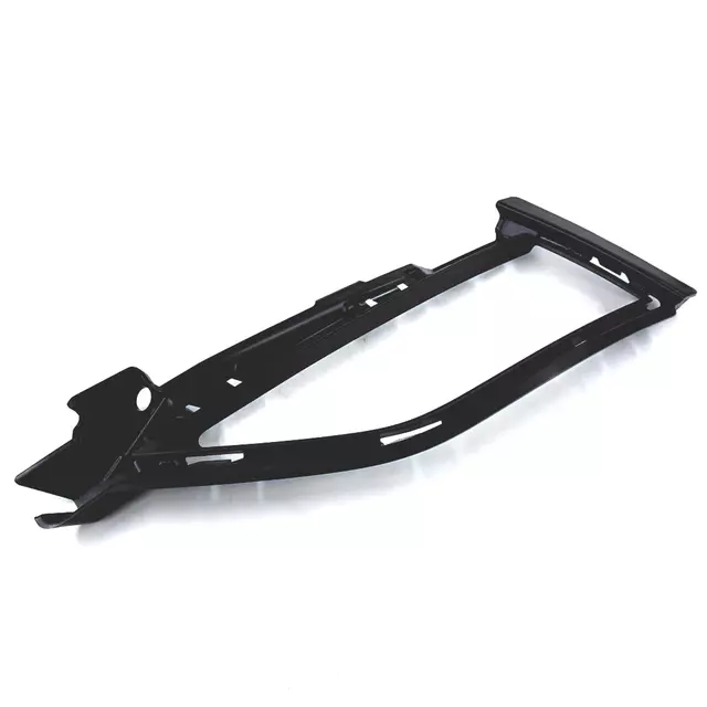 5GM853211D9B9 - : Outer Grille for Volkswagen: Golf, Golf SportWagen Image