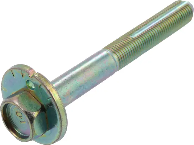 Lower Control Arm Pin - Infiniti (54580EZ00A)
