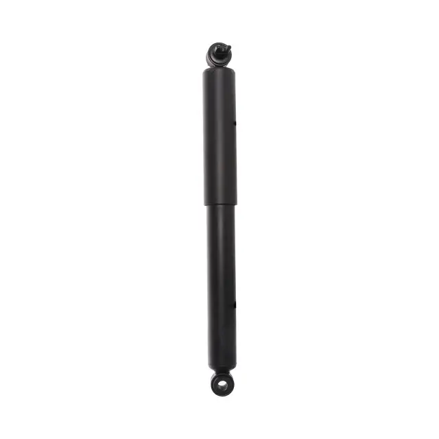 173542 - : PRT 173542 Suspension Shock Absorber for PRT PERFORMANCE RIDE Image