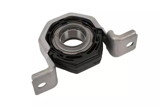 84448547 - : Drive Shaft Center Support Bearing for Chevrolet: Express 2500, Express 3500, Express 4500 | GMC: Savana 2500, Savana 3500, Savana 4500 Image
