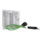 WPT1696 - : Deck Lid / Hatch Release Switch Connecto  for Motorcraft Image