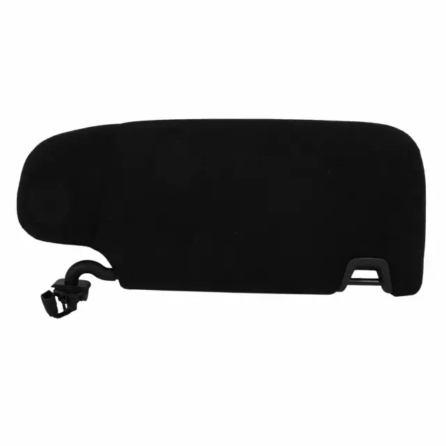 FA1Z5804105AE - : Visor Assembly Sun for Ford Image
