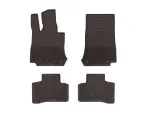W442COW443CO - : All Weather Floor Mats for WeatherTech Image