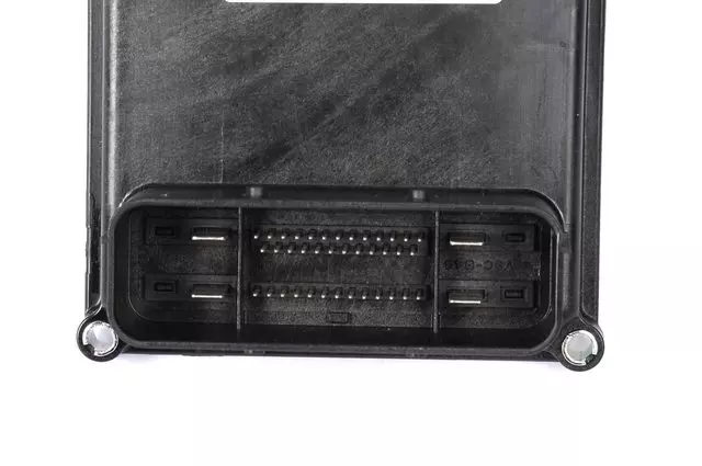 25881058 - Brakes: Control Module for GM Image