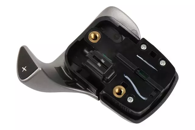 Paddle Switch - GM (15858706)