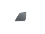 5YJ57TX7AA - : Release Handle Bezel Cover, Left for Mopar Image
