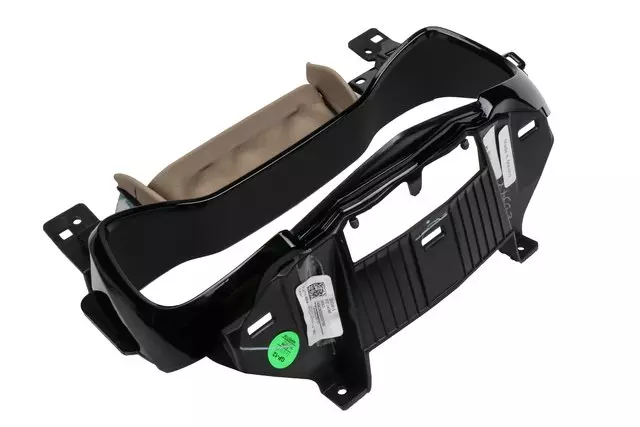23163813 - Body: Cluster Bezel for GM Image