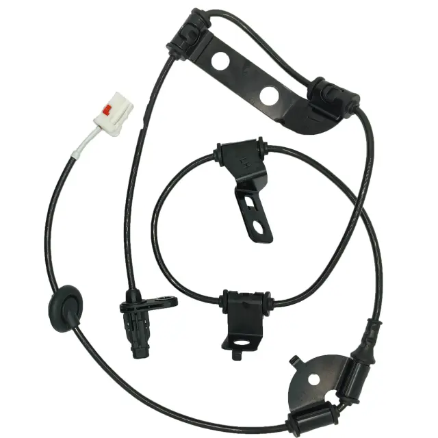 1BP02383AA - : ABS Wheel Speed Sensor for bproauto Image