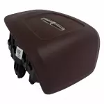 JL7Z78043B13AC - : Driver Inflator Module for Lincoln: Navigator Image