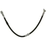 19305711 - : Hose for GM Image