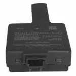 8A5Z15K602B - Electrical: Receiver for Ford: Police Interceptor Sedan, Special Service Police Sedan, Taurus | Lincoln: MKS, MKT Image