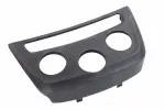 42615096 - : F Plate for GM Image