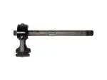 NEX37017 - : Hyundai, Kia (AWD) CV Intermediate Shaft  - Front Right for GSP Image