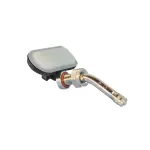 68249201AA - : Tire Pressure Sensor for Mopar Image