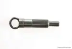 TAT5306 - : Pioneer Automotive Industries Clutch Alignment Tool for Pioneer Auto Image