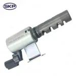 SK917247 - : SKP Engine Variable Valve Timing (VVT) Solenoid for Skyward Automotive Image