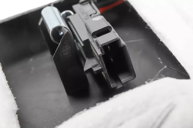 84365629 - : Door Trim Panel for Chevrolet: Suburban Image