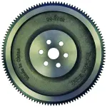 502735 - : NEW FLYWHEEL for PERFECTION CLUTCH Image