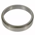 4C4Z1239EB - : Cup Bearing Outer for Ford Image