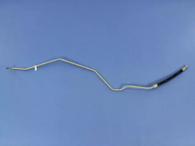 Return Tube And Hose - Mopar (52028567AC)