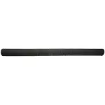 80307 - : FUEL FILLER HOSE, DAYCO for DAYCO HYDRAULIC Image