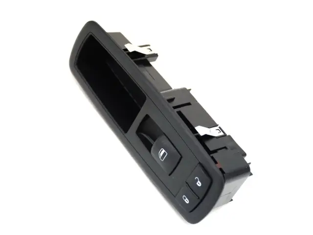 4602540AF - : Power Window Switch for Chrysler: Town &amp; Country | Dodge: Grand Caravan, Journey, Nitro | Jeep: Liberty Image