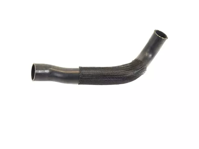 Lower Hose - Mopar (52028262AB)