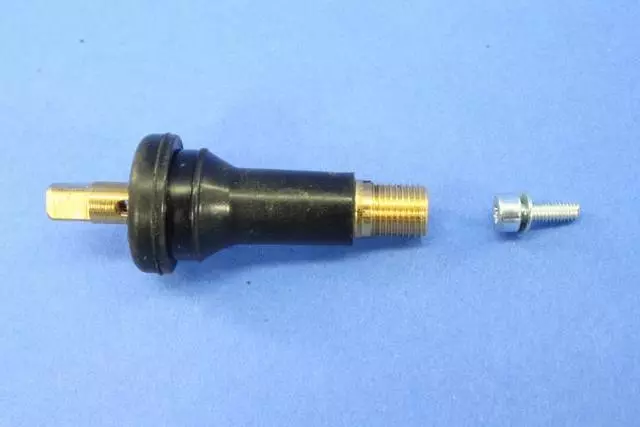 68243653AB - : Valve Stem Kit for Ram: 3500 Image