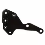 9X2Z9346B - : Bracket for Ford Image