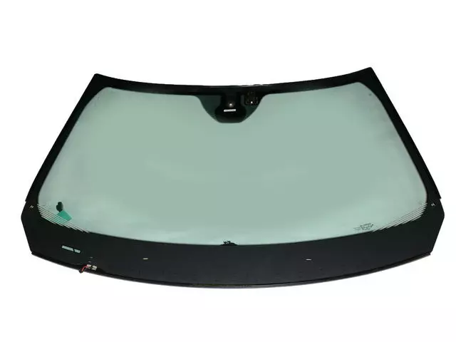 68272881AD - : Shipping Assembly - 30 Lite Glass Windshield for Mopar Image