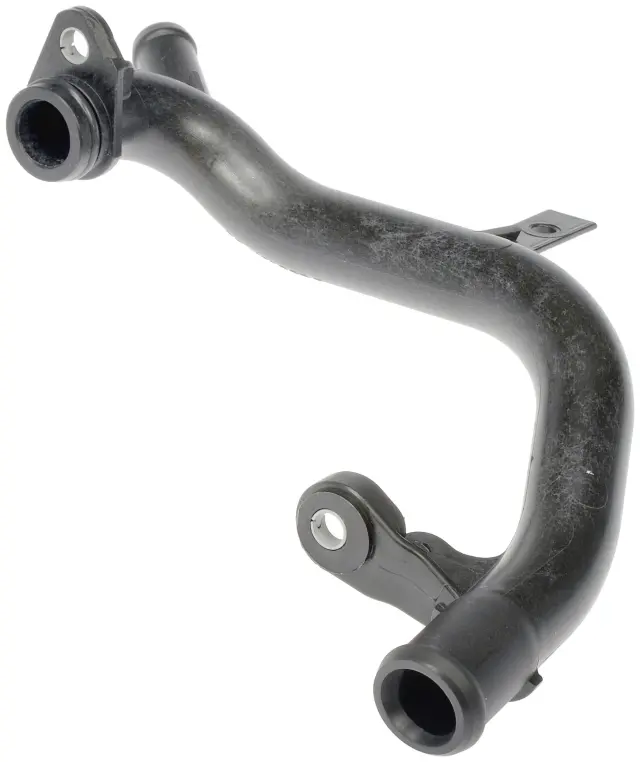 626699 - : Engine Heater Hose Assembly for Dorman Image
