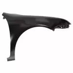 AE5Z16005A - : Fender for Ford: Fusion | Mercury: Milan Image