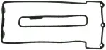 VS50505SL - : Engine Valve Cover Gasket for Mahle Image