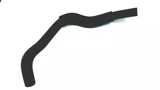 34611AE08A - Steering: Suction Hose for Subaru: Legacy, Outback Image
