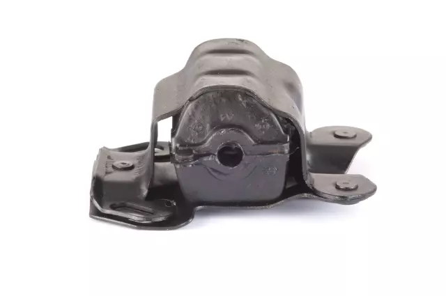 602436 - Engines &amp; Components: Pioneer Automotive Industries Engine Mount for Pioneer Auto Image
