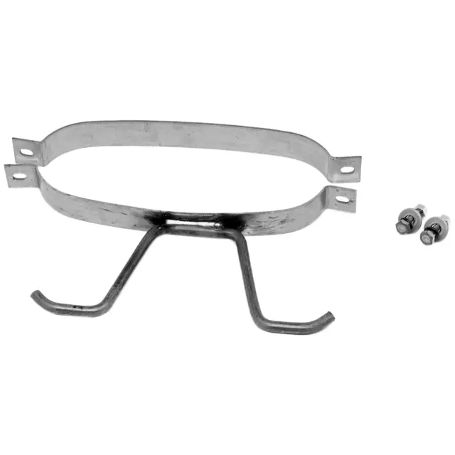 35274 - : Exhaust Bracket for Walker Exhaust Image
