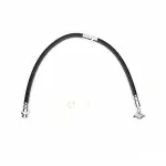 35067191 - : DFC Brake Hose for DYNAMIC FRICTION Image