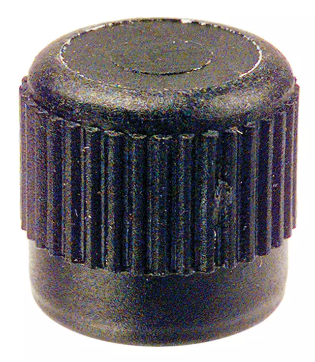 1575238 - : Cap for GM Image