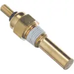 TS149 - : Temperature Sender - With Light for SMP CORP Image