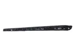 6UJ00GXHAC - : Luggage Rack Side Rail, Right for Mopar Image