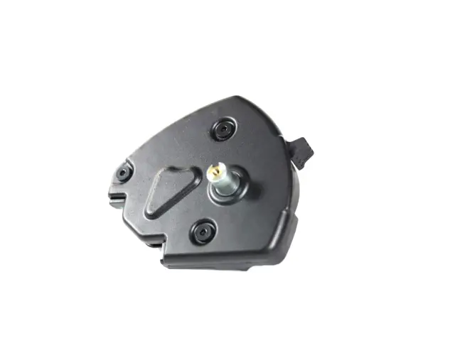 68453667AA - Body Sheet Metal Except Doors: Folding Top Mechanism, Left for Mopar Image image