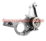 1006002 - : VNE Automotive Engine Oil Pump for VNE Image