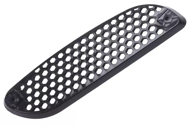 12455213 - Body: Extractor Screen for GM Image