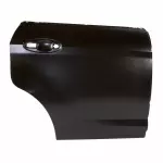 DM5Z5824700A - : Outer Panel for Ford: C-Max Image