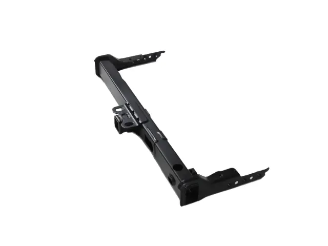 Trailer Hitch - Mopar (68669051AA)