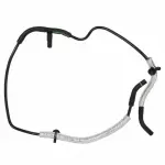 DL3Z9E499AB - Engine: Vacuum Tube for Ford: Expedition, F-150 | Lincoln: Navigator Image