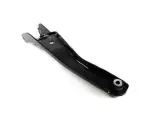 BC2Z3A360B - Suspension: Radius Arm for Ford: E-150, E-250, E-350 Super Duty, E-450 Super Duty Image