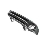 68127946AB - : Fog Lamp Bezel, Right for Chrysler: 300 Image